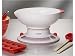Kitchen & Housewares : Salter 800 Mechanical Scale with Mixing Bowl