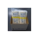 バリエール抗ウイルスマスク 備蓄用（５０入り）