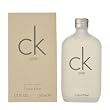 CALVIN&nbsp;KLEIN�i�J���o���N���C���j&nbsp;�J���o���N���C���@�V�[�P�[�����@EDT/50mL&nbsp;�����E�t���O�����X&nbsp;(CA-ONEETSP-50)