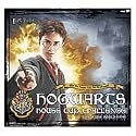 Harry Potter Hogwarts House Cup Challenge Adventure Board Game