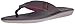 Rider Men's Malta Flip Flop