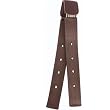 Cashel Breath Easy Elastic Nylon Billet Strap [Misc.] [Misc.]