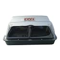 Sankey 38 cm Premier Growarm 100