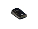 Rocky Mountain Radar RMR-PHAZER 3 Radar and Laser Scrambler with 50 Percentage Laser Scrambling