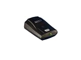 Rocky Mountain Radar RMR-PHAZER 3 Radar and Laser Scrambler with 50 Percentage Laser Scrambling