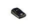 Rocky Mountain Radar RMR-PHAZER 3 Radar and Laser Scrambler with 50 Percentage Laser Scrambling