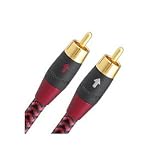 Sidewinder Audio Interconnect Cables (7.5 Meter) (Pair)