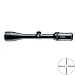 Swarovski Riflescope AV3-10x42 Plex