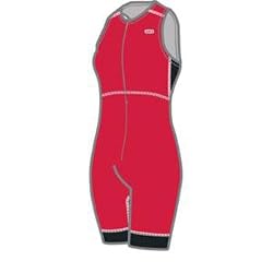 LouisGarneauWomen'sCompSuit