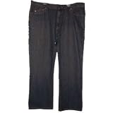Men's Claiborne Jeans Size 38x30 Blue Denim