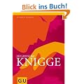 Knigge, Der gro�e GU (Einzeltitel Lebenshilfe)