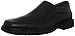 Johnston & Murphy Men's Penn Slip-On