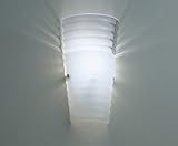 ABiTA uPbg N[bL ꕔKX / C^A