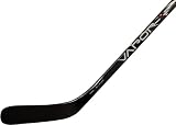 Bauer Vapor X 6.0 Griptac Composite Stick [JUNIOR]