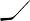 Bauer Vapor X 6.0 Griptac Composite Stick [JUNIOR]