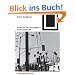 Italienische Gedanken, weitergedacht (Bauwelt Fundamente)