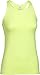 Under Armour Women's UA City Hopper Tank
