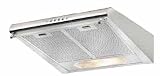 Amica UH 17151 E