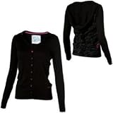 Volcom Breakout Cardigan Sweater - Women's
