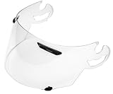 Arai Helmet SHIELD SAQ CLEAR 1501 010971 31vZ6YNC7rL. SL160 Arai Helmet SHIELD SAQ CLEAR 1501 010971