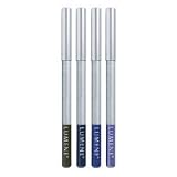 Lumene Eye Liner Pencil Eye Graphics. #5 Gray Brown