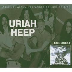 Conquest