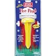 Brampton Simple Solution Pee Post Pheromone Yard Stake