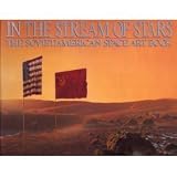 In the Stream of the Stars: Soviet American Space Art Book