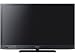 BRAVIA EX720シリーズ