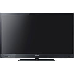 ソニー 40V型地上・BS・110度CSデジタルフルハイビジョンLED液晶テレビ（別売USB HDD録画対応）3D BRAVIA KDL-40EX720