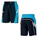 Adidas Badeshort Lineage CB Watershort CL V34824:S, S