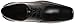 Kenneth Cole New York Men's Laser Show LE Oxford