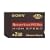 Sony 2GB Memory Stick Pro Duo High Speed MSXM2GN