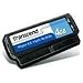 Electronics : Transcend IDE Flash Module Vertical - Solid state drive - 4 GB - internal - IDE