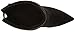Nine West Women's Eggmeon Suede Boot