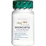 Bronchitis - 100 - Tablet