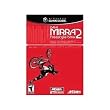 Dave Mirra''s Freestyle BMX 2 NGC