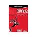 Dave Mirra''s Freestyle BMX 2 NGC