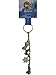 UPD Disney Frozen Key Chain