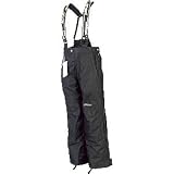 Spyder Force Ski Pants (Junior Boys')