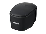 Sony - Housse de transport LCJHD.AE