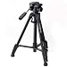 VCT-668 digital SLR camera tripod tripod portable high-definition video delivery package 