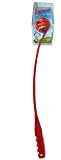 Chuckit! Ball Launcher (Colors Vary)