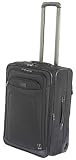 Travelpro Crew 7 24 Expandable Rollaboard Suiter