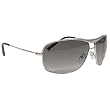 Adi Designs Aviator Style Fashion Sunglasses