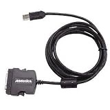Addonics AAUSBC-309 480Mbps USB Interface Cable