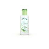 Simple Make-Up Remover, 4.2 Ounce (Pack of 2)