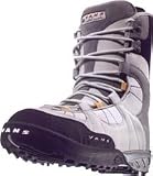 Vans Millenium Snowboard Boots