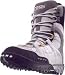 Vans Millenium Snowboard Boots