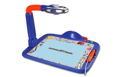 Childrens Toyshop  Toys : KidiPhoto Art Studio